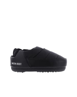 Moon Boot Dames sandal band nylon