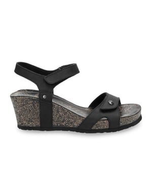 Panama Jack Sandalen