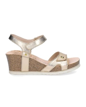 Panama Jack Sandalen