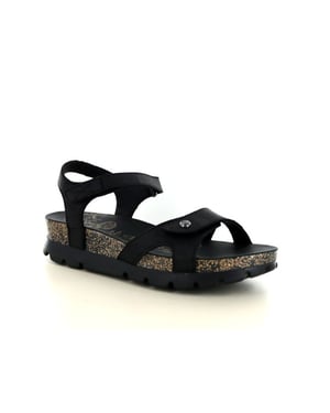 Panama Jack Sulia basics 290.90.313