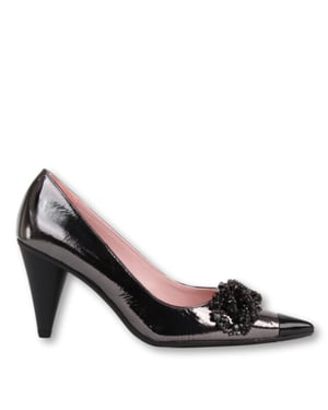 Ras Shoes 7339