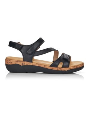 Remonte Sandalen