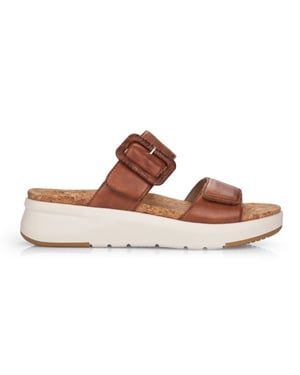 Remonte Sandalen