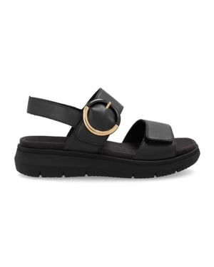 Remonte Sandalen