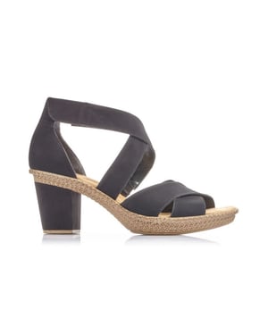 Rieker Sandalen