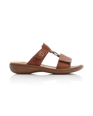 Rieker Sandalen