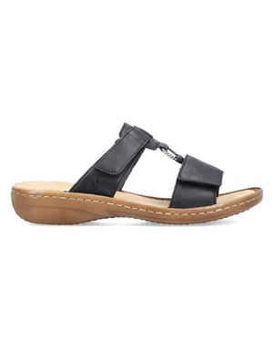 Rieker Sandalen