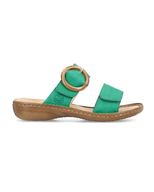 Rieker Sandalen