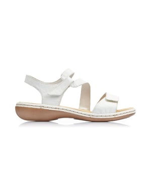Rieker Sandalen