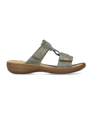 Rieker Sandalen