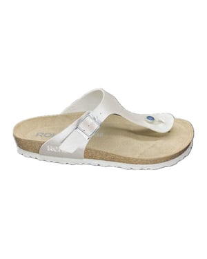 Rohde Sandalen