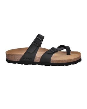 Rohde Sandalen