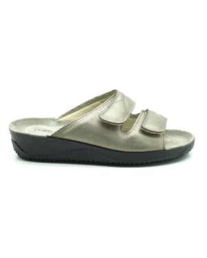 Rohde Sandalen