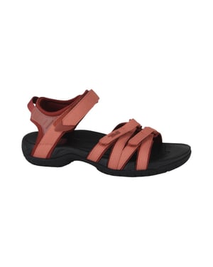 Teva 4266 argn dames sandalen
