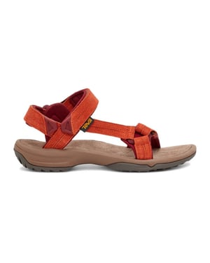 Teva Terra fi lite dames sandaal