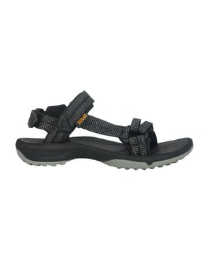 Teva Terra fi lite dames sandaal