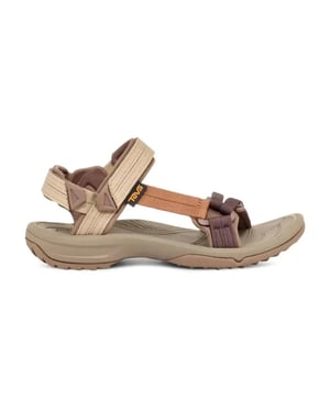 Teva Terra fi lite dames sandaal