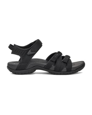 Teva Tirra dames sandaal