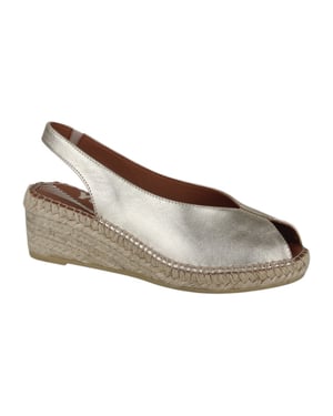 Viguera 2200 elista sahara dames sandalen sportief