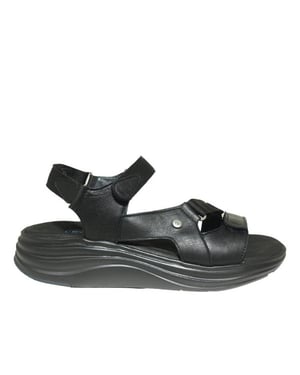 Wolky 0565030 cirro