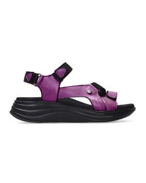 Wolky Sandalen