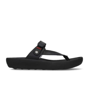 Wolky Sandalen