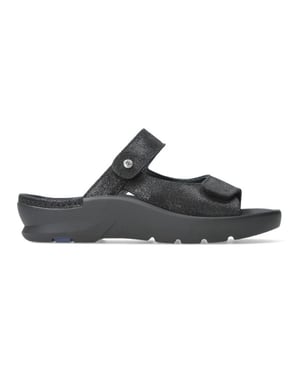 Wolky Sandalen