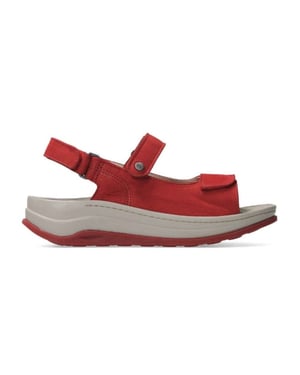 Wolky Sandalen