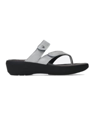 Wolky Sandalen