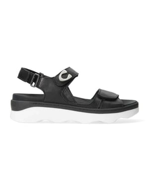 Wolky Sandalen