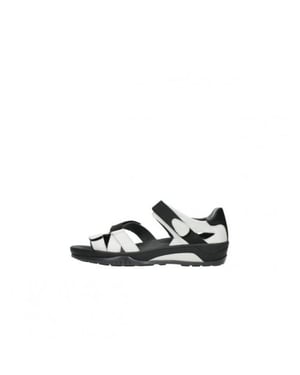Wolky Wolk ripple 105030