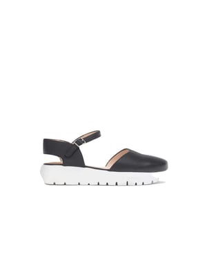 Wonders Babi dames sandaal
