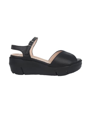 Wonders D-8272 dames sandaal