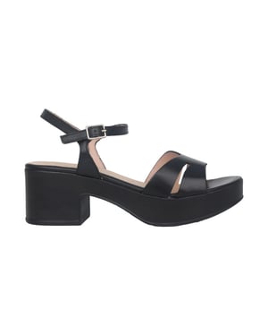 Wonders Elara dames sandaal