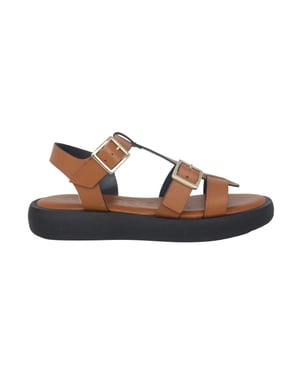 Wonders Luz dames sandaal