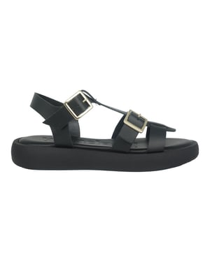 Wonders Luz dames sandaal