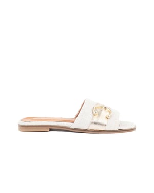 Babouche Slippers rosan-69
