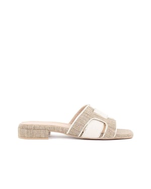 Babouche Slippers sera-71
