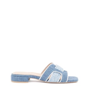 Babouche Slippers sera-71