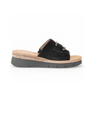 Gabor Slippers 42.892.47