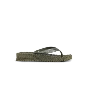 Ilse Jacobsen Cheerful slippers cheerful13