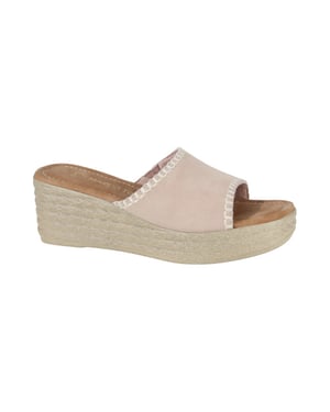 Marco Tozzi 2-27204-42-408 dames slippers