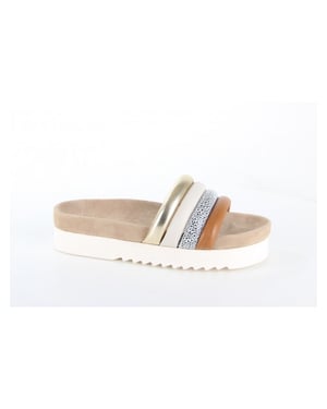 Maruti 66.1649.01-t15 dames slippers