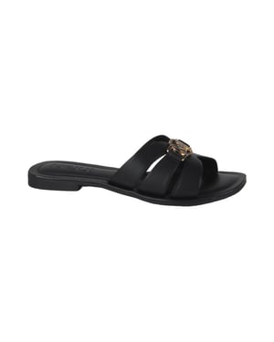 Mexx Micy1608441w-1000 dames slippers