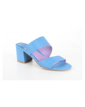 Mexx Mxcy011601w-6029 dames slippers