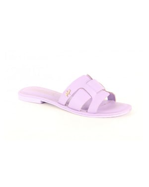 Mexx Mxcy011701w-5009 dames slippers