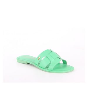 Mexx Mxcy011701w-7000 dames slippers