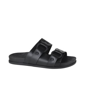 Reef Cj2815 dames slippers 37,5 (7)