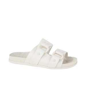 Reef Cj2816 dames slippers