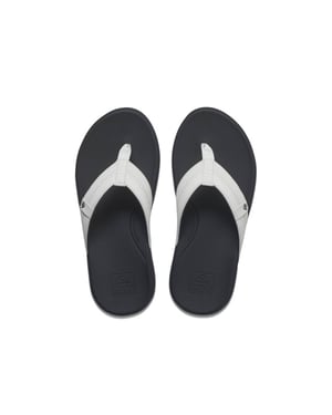 Reef Slippers cushion phantom 2.0 cj4350 / grijs